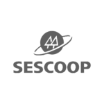 LOGO-SESCOOP