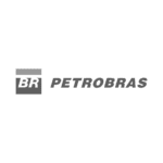 petrobras
